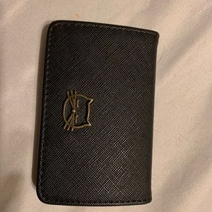 Holder cards kitty 🐱